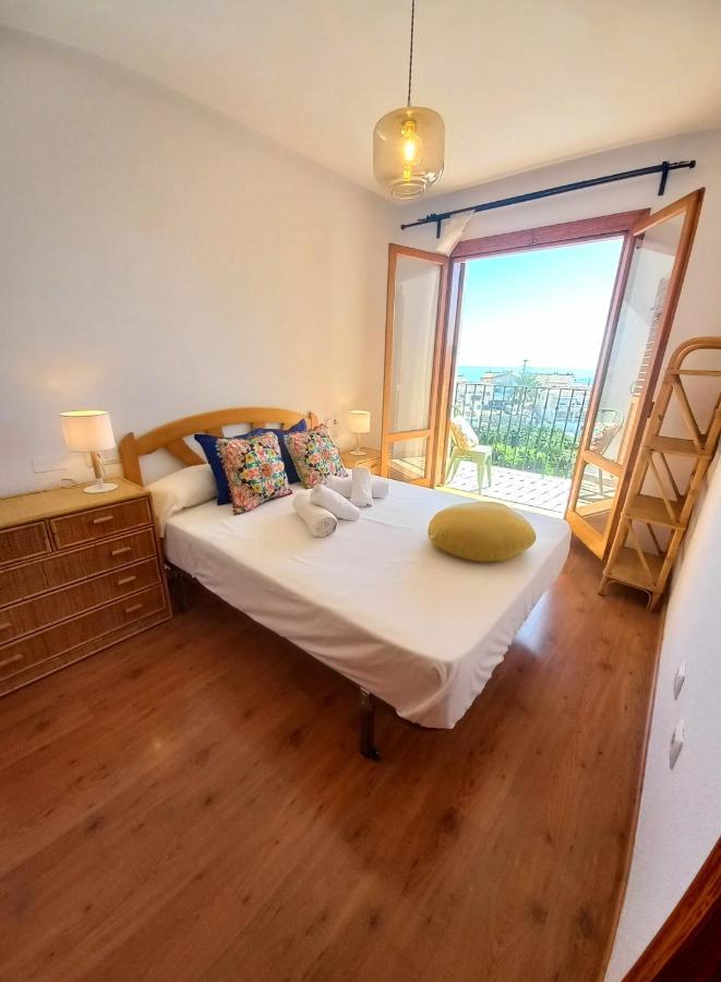 Altea Old Town Paraiso المظهر الخارجي الصورة